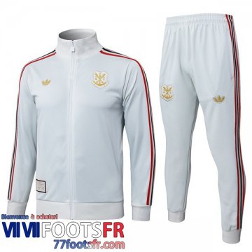 Veste Foot Flamengo Homme 25 26 B597