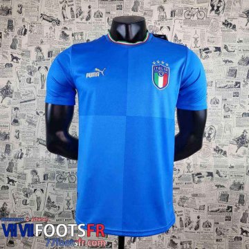 Maillot De Foot Italie Domicile Homme 2022 2023 AG73