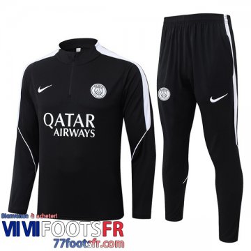 Survetement de Foot PSG Homme 26 27 A1205