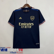 Maillot De Foot Arsenal Edition speciale Homme 2023 2024 TBB08