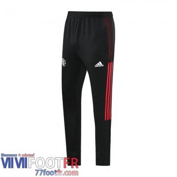 Pantalon Foot Manchester United Uomo 2021 2022 P27