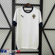 T Shirt Portugal Homme 25 26 H407