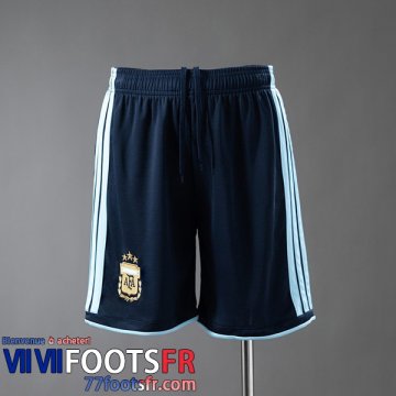 Pantalon Foot Argentine Homme 2026 P627
