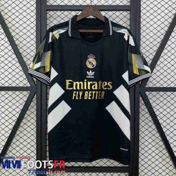 Maillot De Foot Real Madrid Special Edition Homme 25 26 TBB772