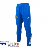 Pantalon Foot Real Madrid Homme 25 26 P560