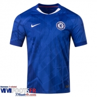 Maillot De Foot Chelsea Domicile Homme 25 26