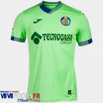 Maillot De Foot Getafe CF Third Homme 2022 2023