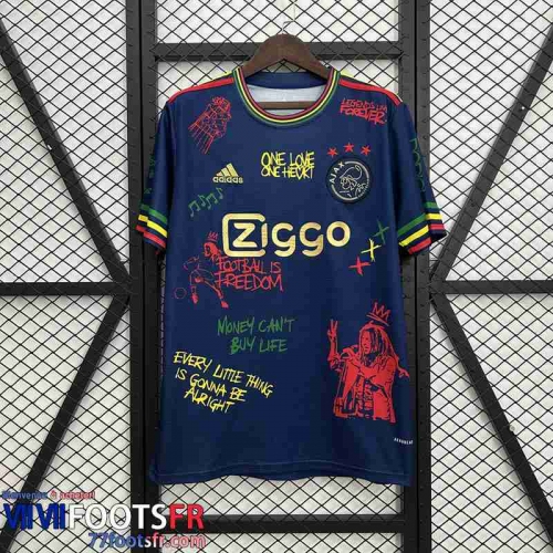 Maillot De Foot AFC Special Edition Homme 25 26 TBB799