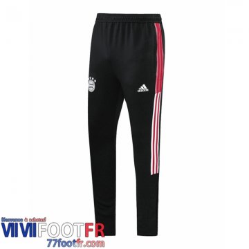 Pantalon Foot Bayern Munich 2021 2022 P10