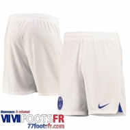 Short De Foot PSG Third Homme 2022 2023