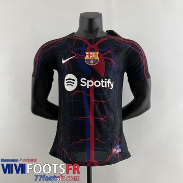 Maillot de Foot Barcelone Special Edition Homme 2023 2024 TBB192