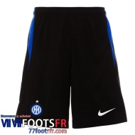 Short De Foot Inter Milan Domicile Homme 2022 2023