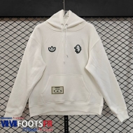 Sweatshirt Foot Juventus Homme 25 26 B543