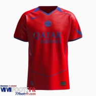 Maillot De Foot PSG Third Homme 25 26