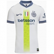 Maillot De Foot Inter Milan Valentino Rossi Special Edition Homme 24 25 TBC4151