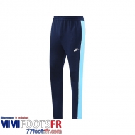 Pantalon Foot Homme 2023 2024 P388