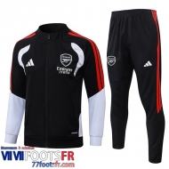 Veste Foot Arsenal Homme 26 27 B776