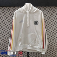 Sweatshirt Foot Allemagne Homme 25 26 B580