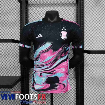 Maillot de Foot Argentine Special Edition Homme 2023 TBB195