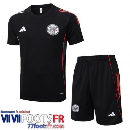 T Shirt AFC Homme 25 26 H648