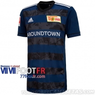 77footfr Union Berlin Maillot de foot Third 20-21