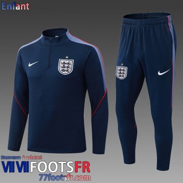KIT: Survetement de Foot Angleterre Enfant 26 27 C1140 KIT: Survetement de Foot Angleterre Enfant 26 27 C1140