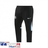 Pantalon Foot Pumas UNAM noir Homme 2022 2023 P226