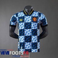 Maillot De Foot Manchester United Special Edition Homme 25 26 TBB932
