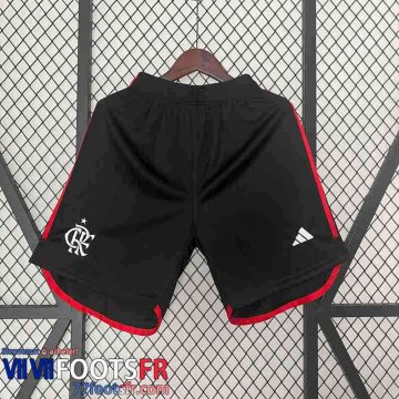 Short de Foot Flamengo Homme 23 24 P440