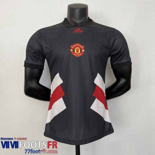 Maillot De Foot Manchester United Special Edition Homme 2023 2024 TBB49