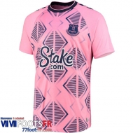 Maillot De Foot Everton Exterieur Homme 2022 2023