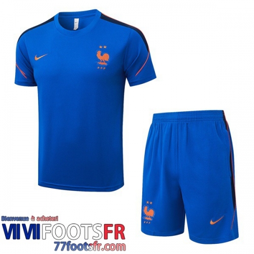 T Shirt France Homme 26 27 H1014 T Shirt France Homme 26 27 H1014