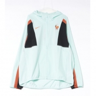 Veste Foot France Homme 26 27 TBD7.31