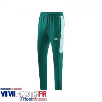 Pantalon Foot Homme 2023 2024 P336