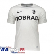 Maillot De Foot Freiburg Third Homme 2023 2024