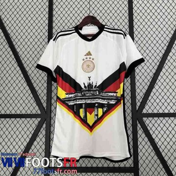Maillot de Foot Allemagne Special Edition Homme 2023 TBB230