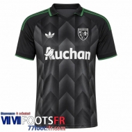 Maillot De Foot RC Lens Exterieur Homme 26 27