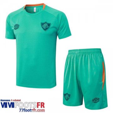 T Shirt Fluminense Homme 25 26 H723