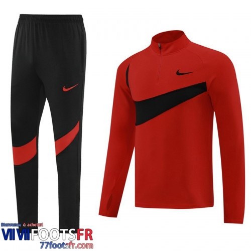 Veste Foot Sport Homme 2023 2024 B97