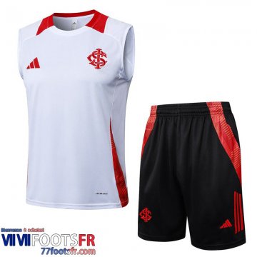 Sans Manches Internacional Homme 24 25 H385