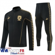 Veste Foot Portugal Homme 26 27 B745
