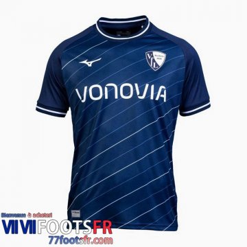 Maillot De Foot Bochum Domicile Homme 2023 2024