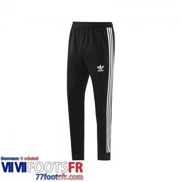 Pantalon Foot Homme 2023 2024 P338