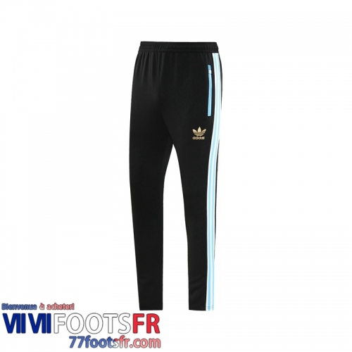 Pantalon Foot Homme 2023 2024 P328