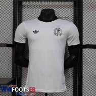 Maillot De Foot Allemagne Special Edition Homme 2025 TBB728