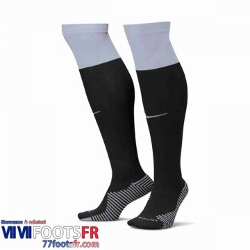 Chaussettes De Foot Chelsea Third Homme 25 26