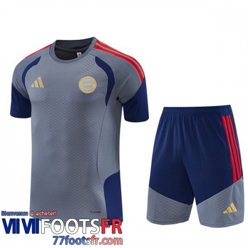 T Shirt Bayern Munich Homme 26 27 H1030 T Shirt Bayern Munich Homme 26 27 H1030