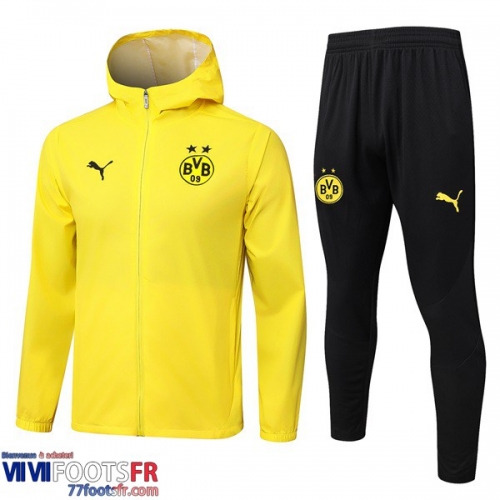 Coupe Vent Dortmund Coupe Vent Homme 25 26 D368
