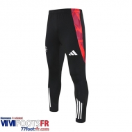 Pantalon Foot Manchester United Homme 24 25 P522