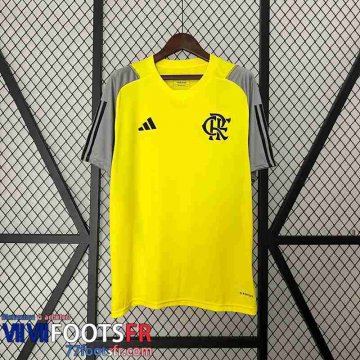 Maillot De Foot Flamengo Special Edition Homme 24 25 TBB340